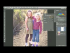 Photoshop CS6: Adjusting brightness and contrast