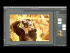 Photoshop CS6: Working with layers