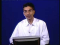 Vapour Compression Refrigeration Systems III