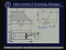 Compressor I
