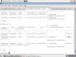 psql Usage