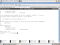 Log Configuration