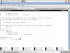 Log Configuration