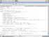 SELECT Query