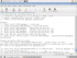 Aggregate Functions