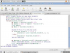 Perl Integration