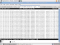 DB Backup