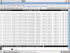 DB Backup