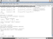 DB Restore