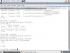 DB Restore