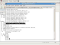RedHat Install
