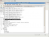 RedHat Install