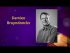 Introduction ## 01 Welcome