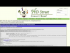 Configuring your work environment ## 04 Installing the exercise files