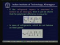 Compressor V