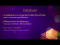 Publishing database content ## 01 The basics of relational database