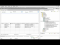 Publishing database content ## 02 Exploring the hd Street band database