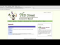 Publishing database content ## 08 Ussing dynamic queries