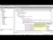 Inserting new data in the database ## 03 Introducing Coldfusion forms