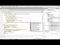 Inserting new data in the database ## 06 Inserting the validated data in the database