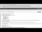 Reusing Code ## 02 Turning on the debug output