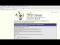Reusing Code ## 03 Using the includes