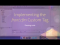 Reusing Code ## 06 Implementing the front cfm custom tag