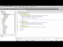 Session Management ## 04 Creating the Authentication service
