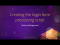 Session Management ## 06 Creating the login form processing script