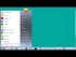 Installing Python
