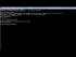 Running Code in Python