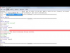 Comments in Python