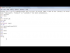 Variables in Python
