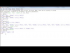 Lists & Tuples