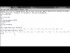 Data Type Conversion