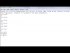 Arithmetic & Comparison Operators