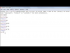 Bitwise & Logical Operators