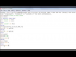 Membership & Identity Operators