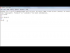 Operator Precedence
