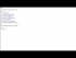 Numeric Functions (Part-1)