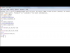 Numeric Functions (Part-2)
