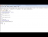 Numeric Functions (Part-3)
