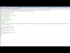 String Functions (Part-1)