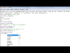 String Functions (Part-2)