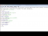 String Functions (Part-3)