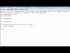 List Functions (Part-1)