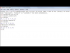 List Functions (Part-2)