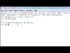Tuple Functions