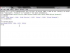 Dictionary Functions