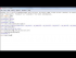 Date & Time Functions (Part-1)